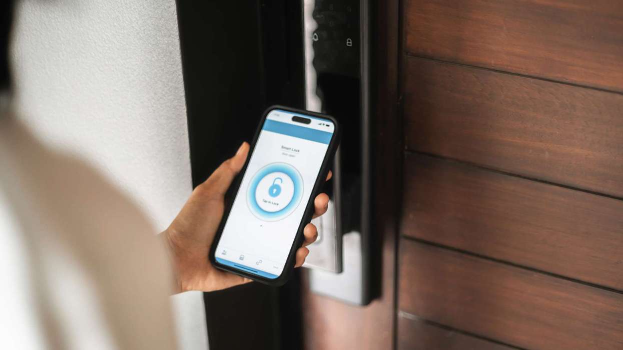 Roseate plans smart hotel brand