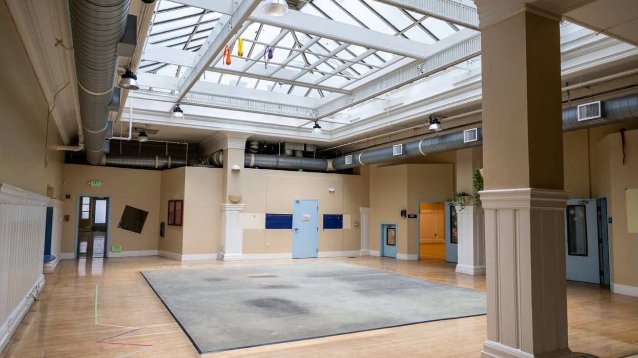 San Francisco museum to open Indo-American hotelier exhibit in 2026 honoring Indian American pioneers