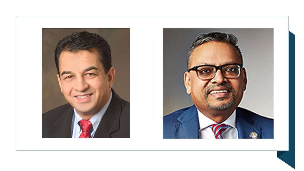 SBA rule immigrant entrepreneurs