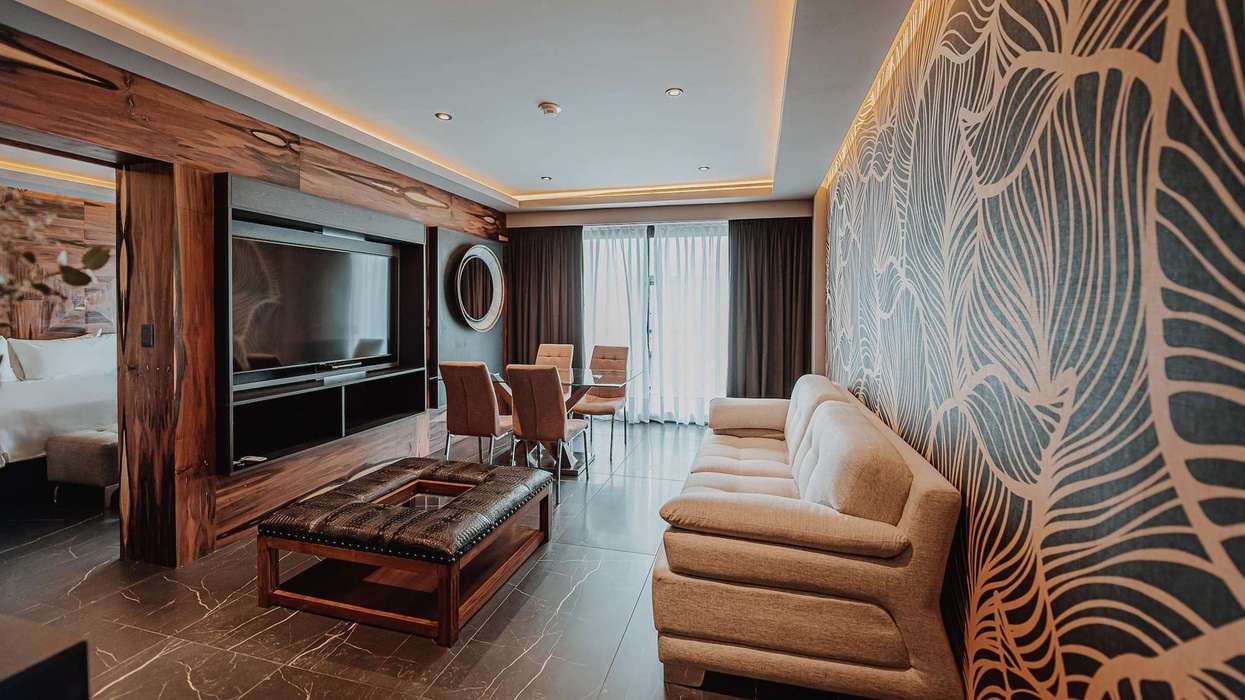 Sonesta adds 29 hotels in H2 2025