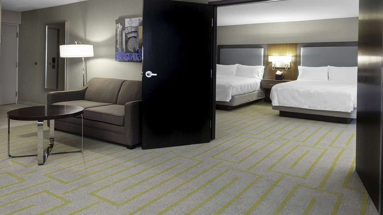 Sonesta signs 28 deals in H1