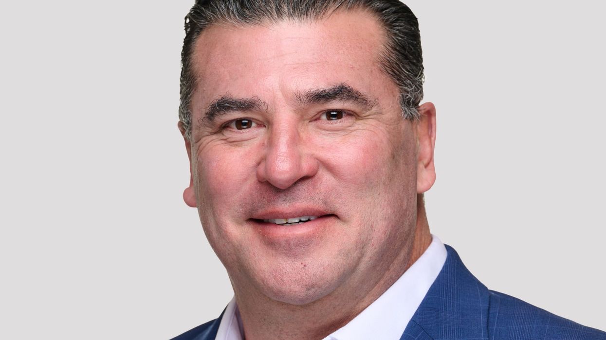 Sonesta Simply Suites prototype focuses on extended-stay design