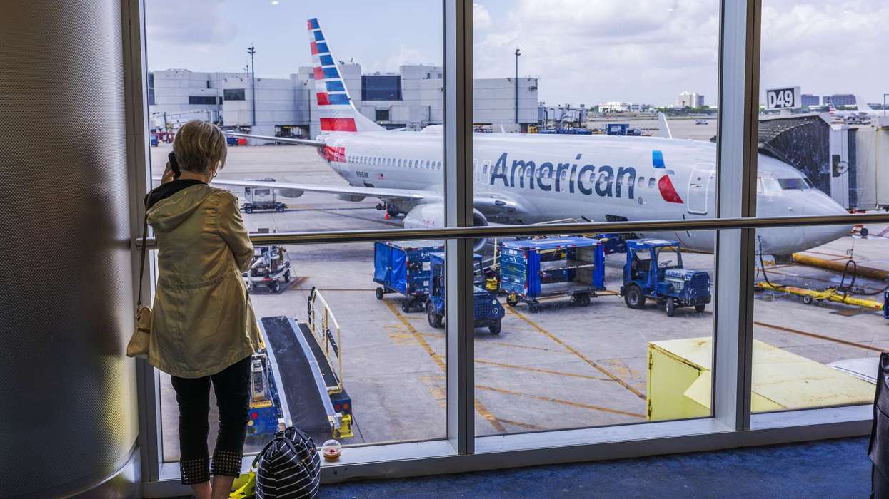 High-cost trips rise over budget travel