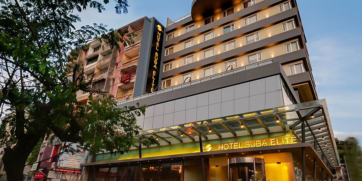 Suba Hotels IPO: $8.5M Raise for Mid-Market Growth - Asian Hospitality
