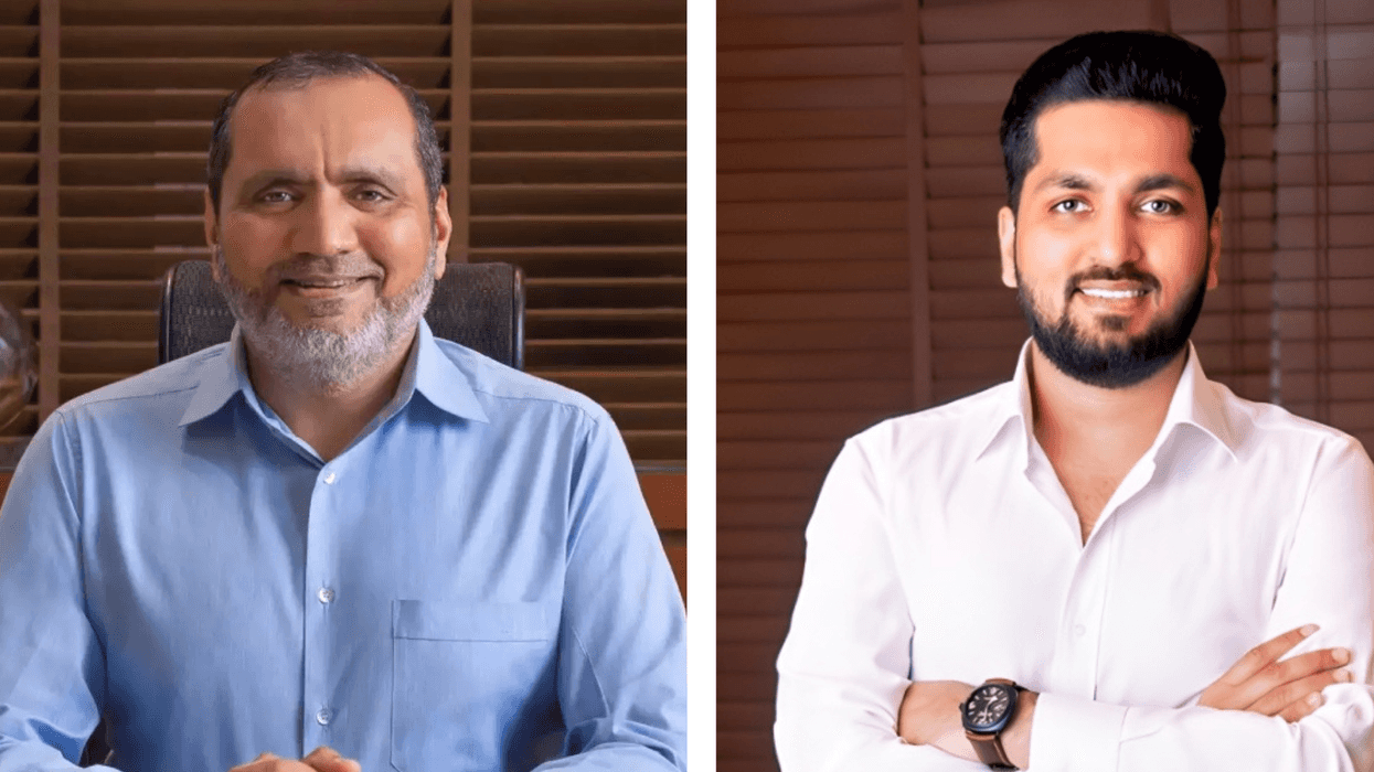 Suba reports $12M revenue