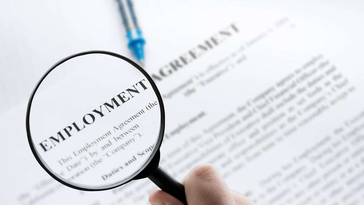 Travel employers to see more hiring