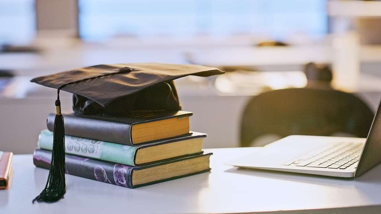 AHLA Foundation awards 256 scholarships