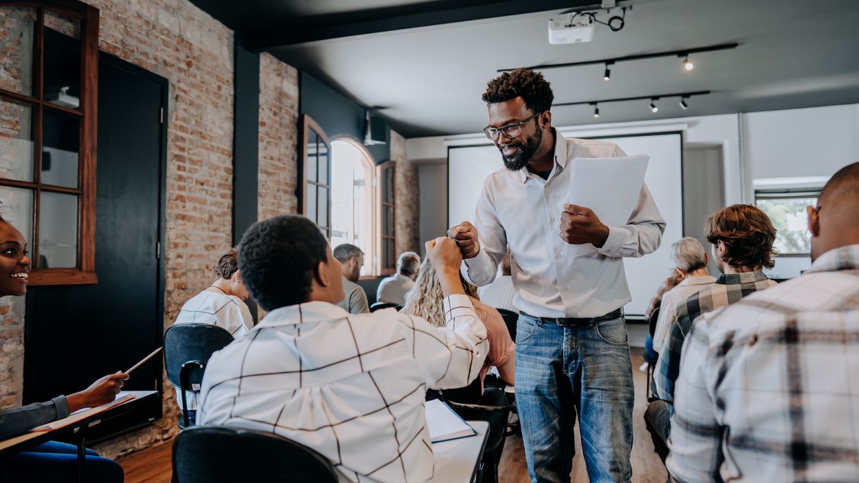 AHLA Foundation expands hospitality education