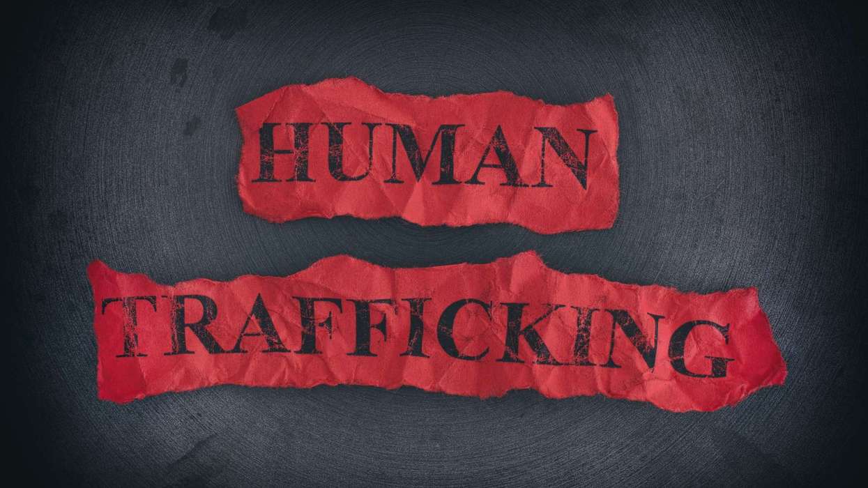 AHLA Foundation, Hotels Canada fight trafficking