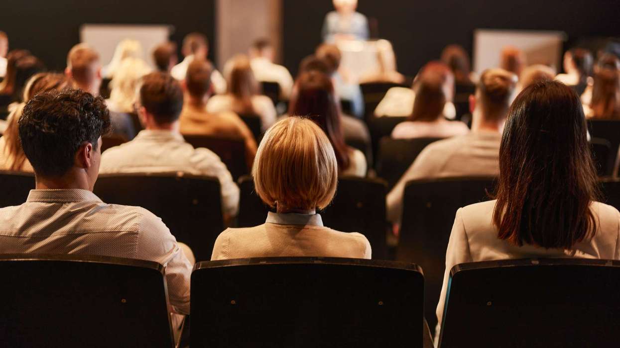 AHLA hosts fourth 'Responsible Stay Summit'