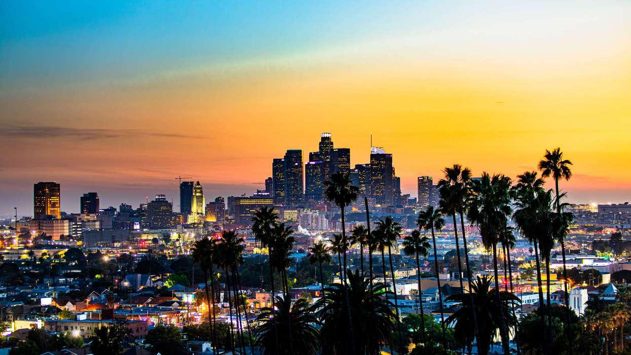 AHLA welcomes delay in L.A. wage increase