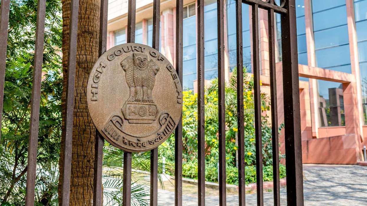 Zostel plea against PRISM ended