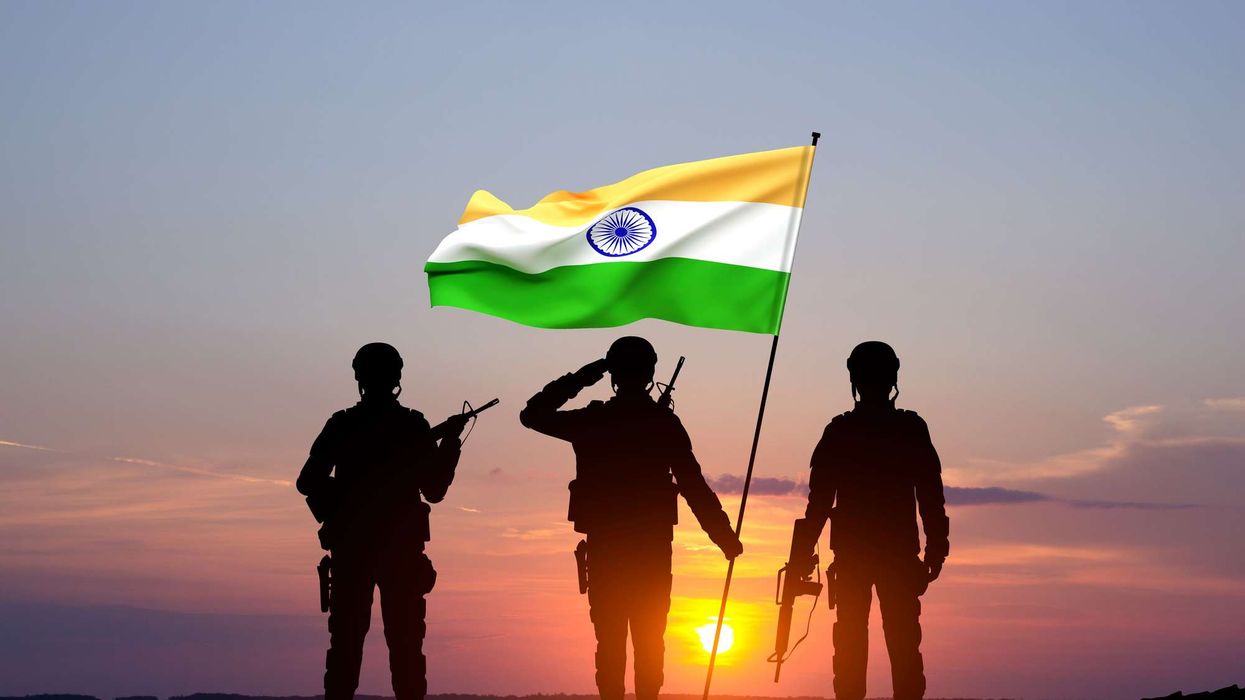 FAITH–AWPO MoU to boost hiring veterans in tourism