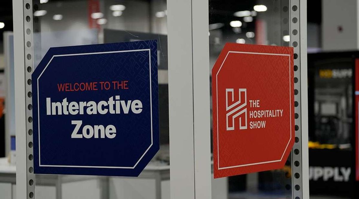 Hospitality Show 2026 registration opens