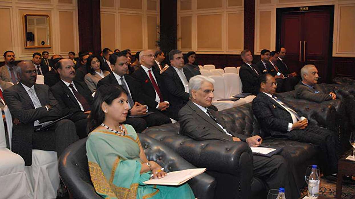 HAI to host 7th Hoteliers’ Conclave