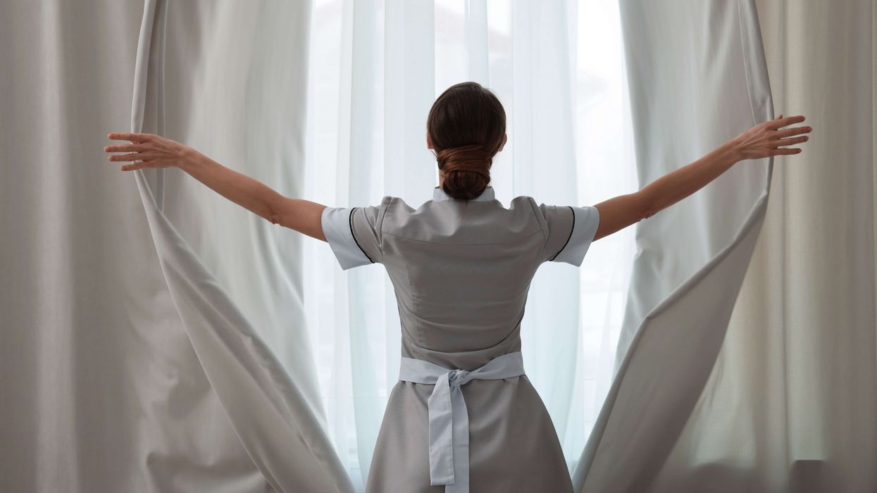 PHA to host housekeepers convention in New Delhi