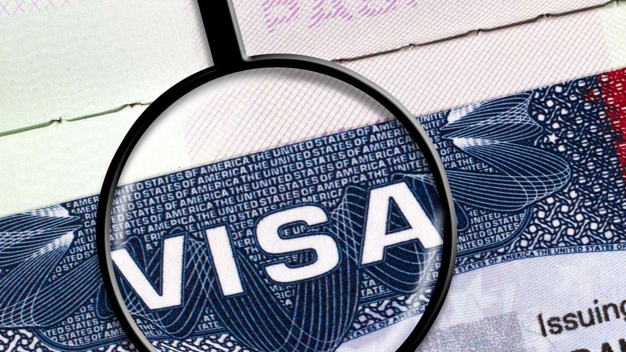 U.S. visa revocations exacerbate labor concerns