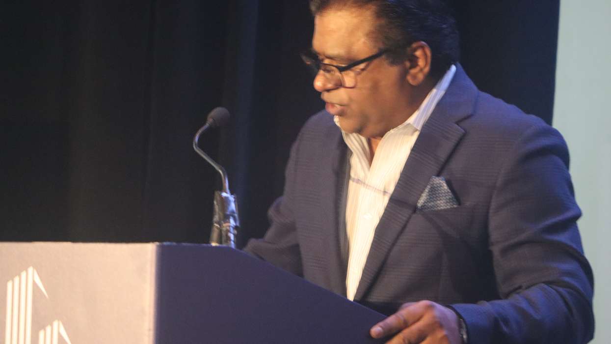 Nearly 1,000 attend LendingCon 26