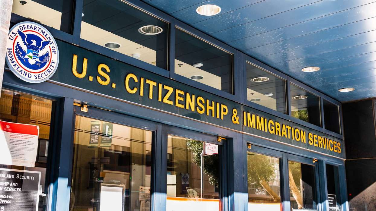 U.S. plans largest visa revocation