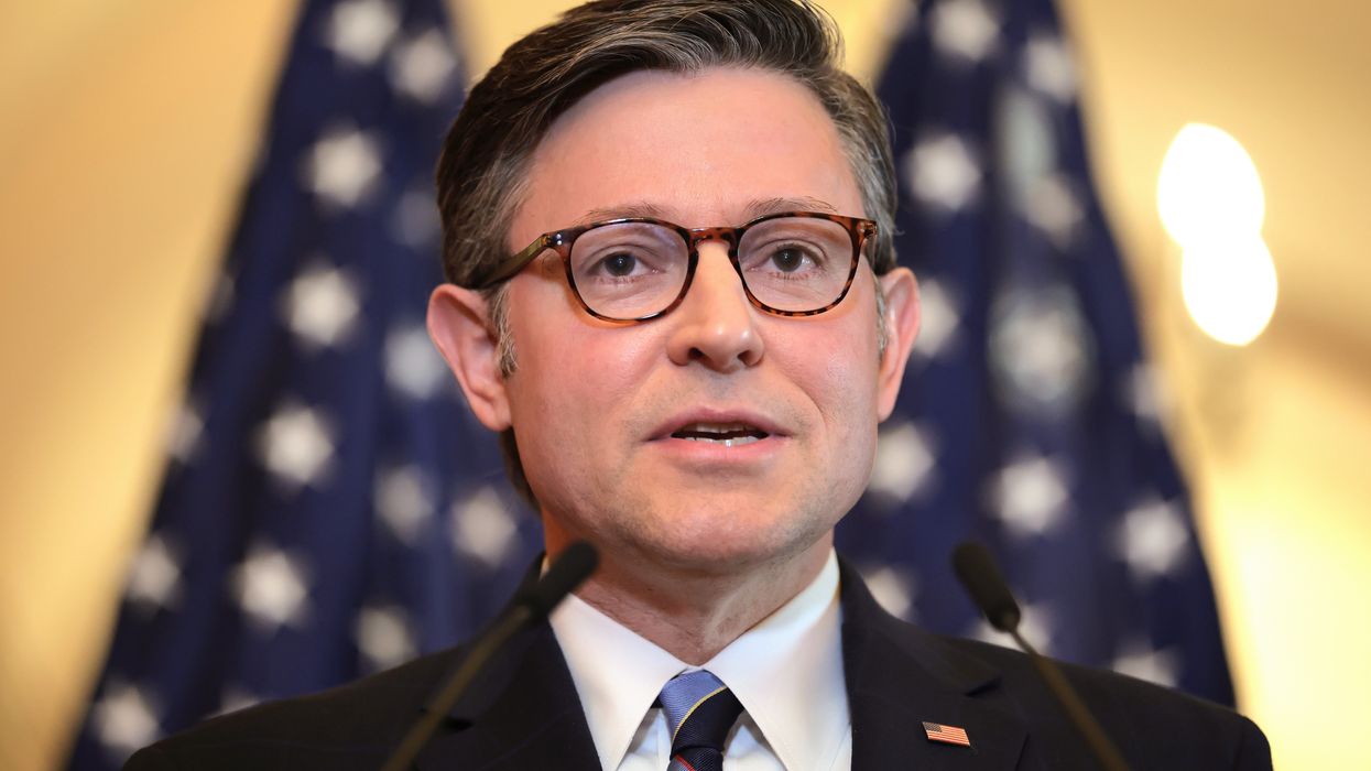 U.S. House approves budget plan