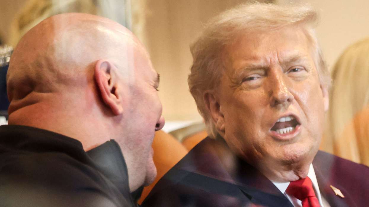 U.S. expands visa exemptions for athletes