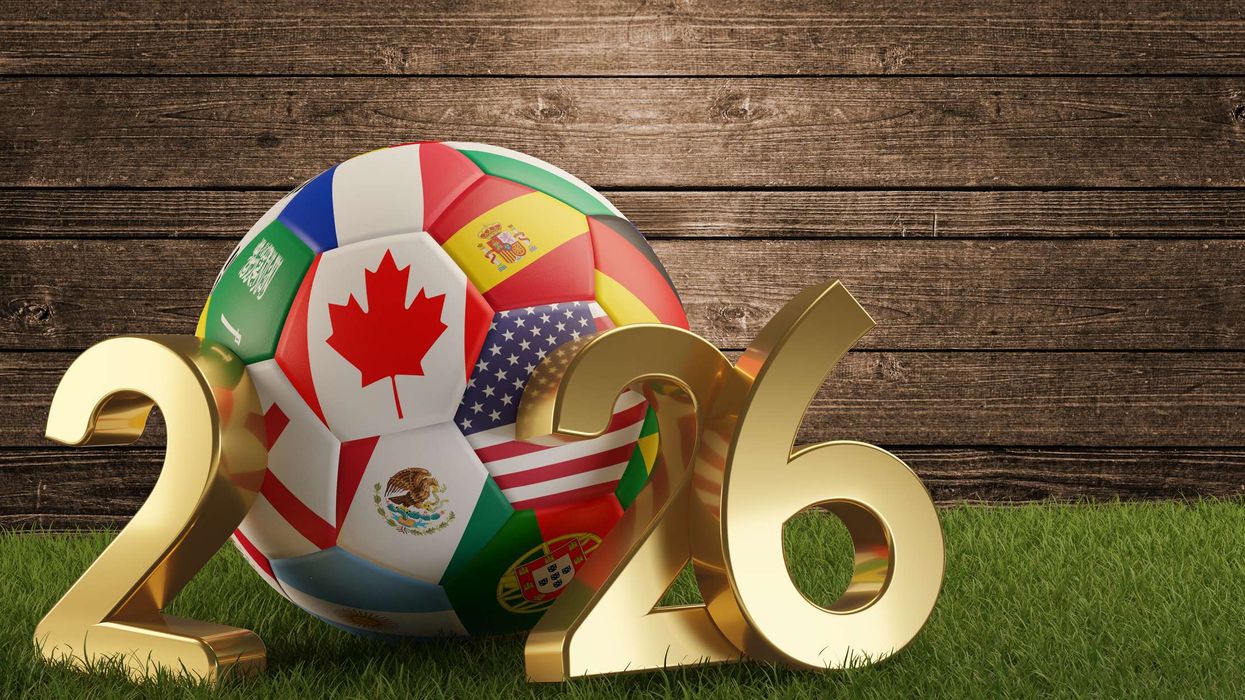 VISIT USA Act aims to drive international visits