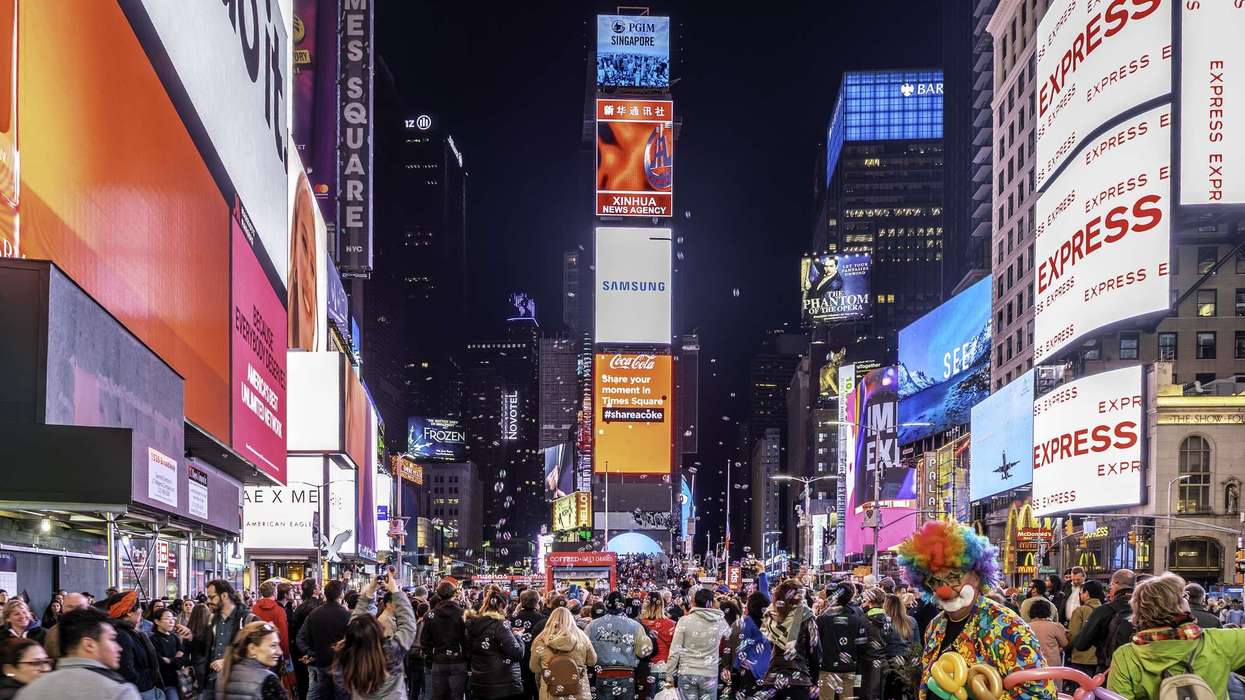 WTTC unveils tourism growth principles