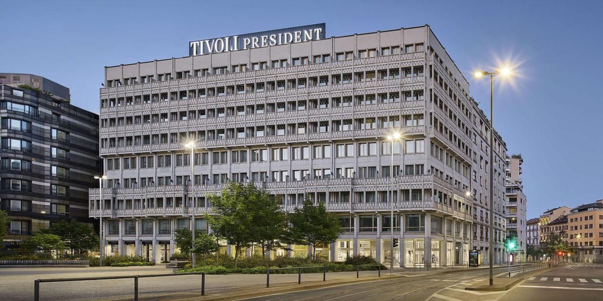 Minor Hotels Q2 Profit Rises 2% As Business Continues To Grow