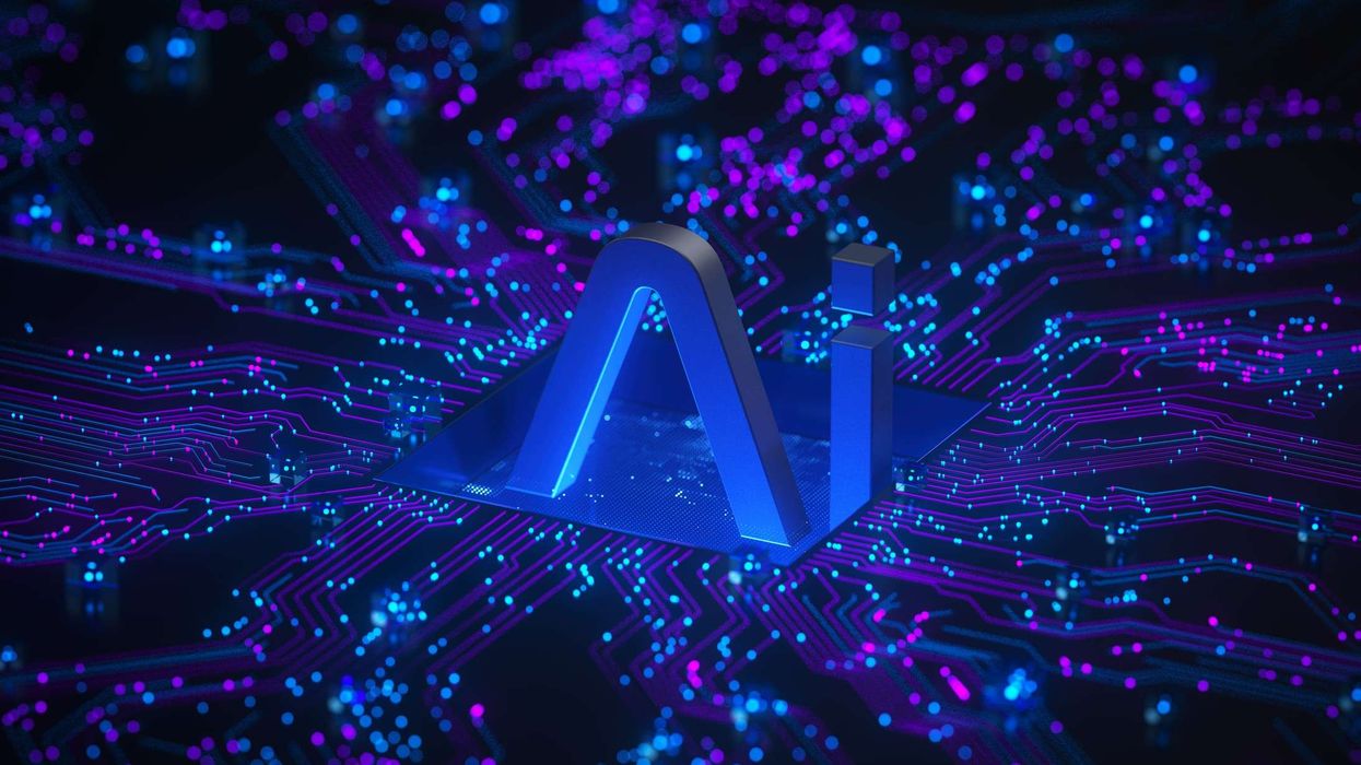 Travel Industry Trails in AI Deployment: Report Insight