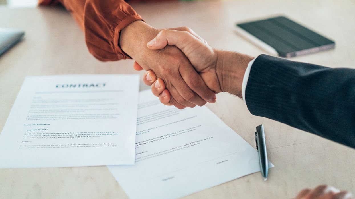 Travel & Tourism Deals Fall 8% Globally