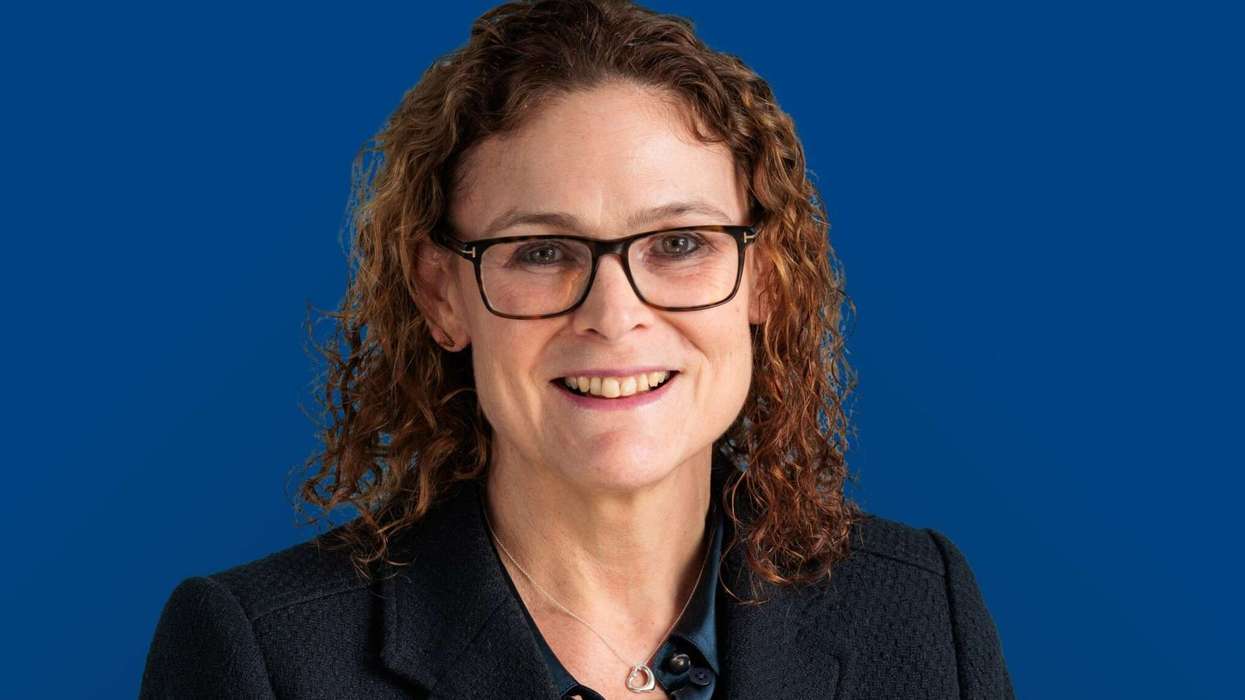 UK MPs summon Travelodge CEO regarding assault