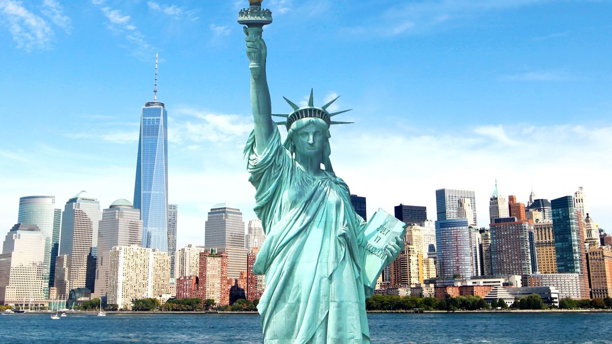 Trump tariffs India impact travel