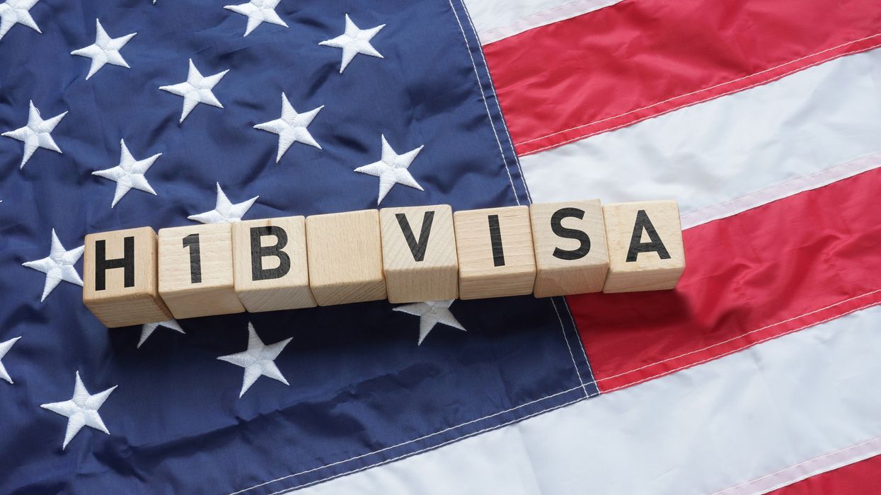 Trump’s H-1B and H-2B visa reform plans could reshape U.S. hospitality hiring