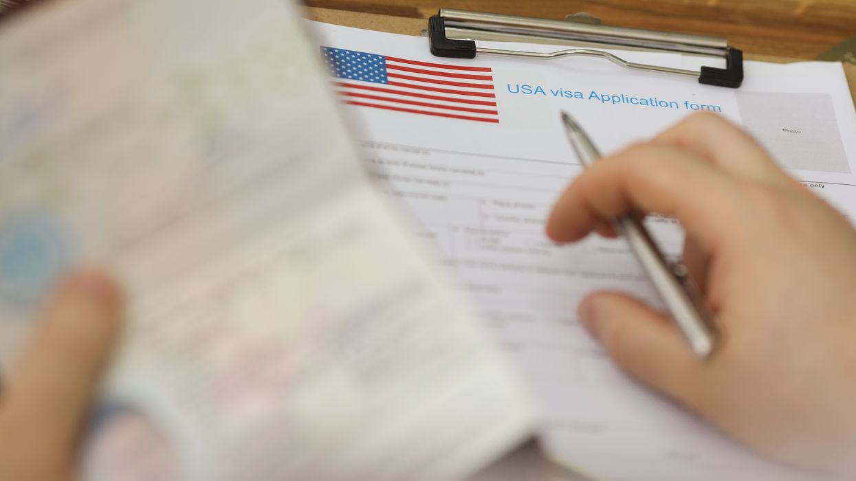 Trump’s Proposed Visa Fee Threatens Seasonal Hospitality Workforce