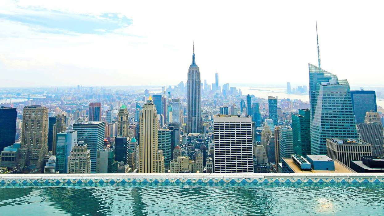 CoStar: U.S. hotel metrics turn down in 2025