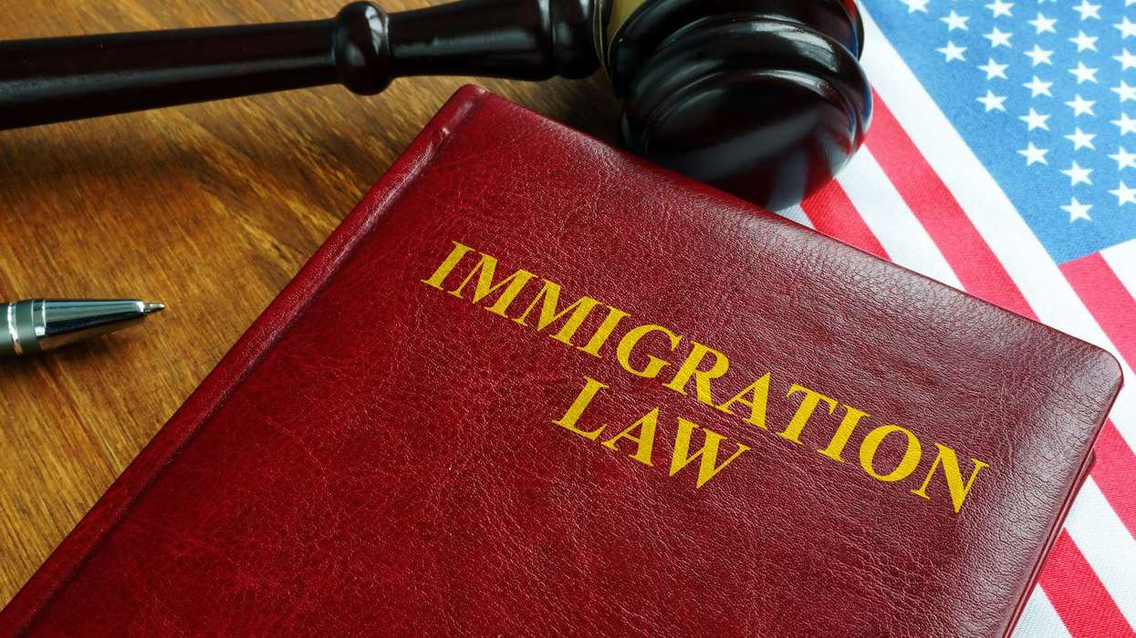 Report: Immigration rules disrupt hospitality sector