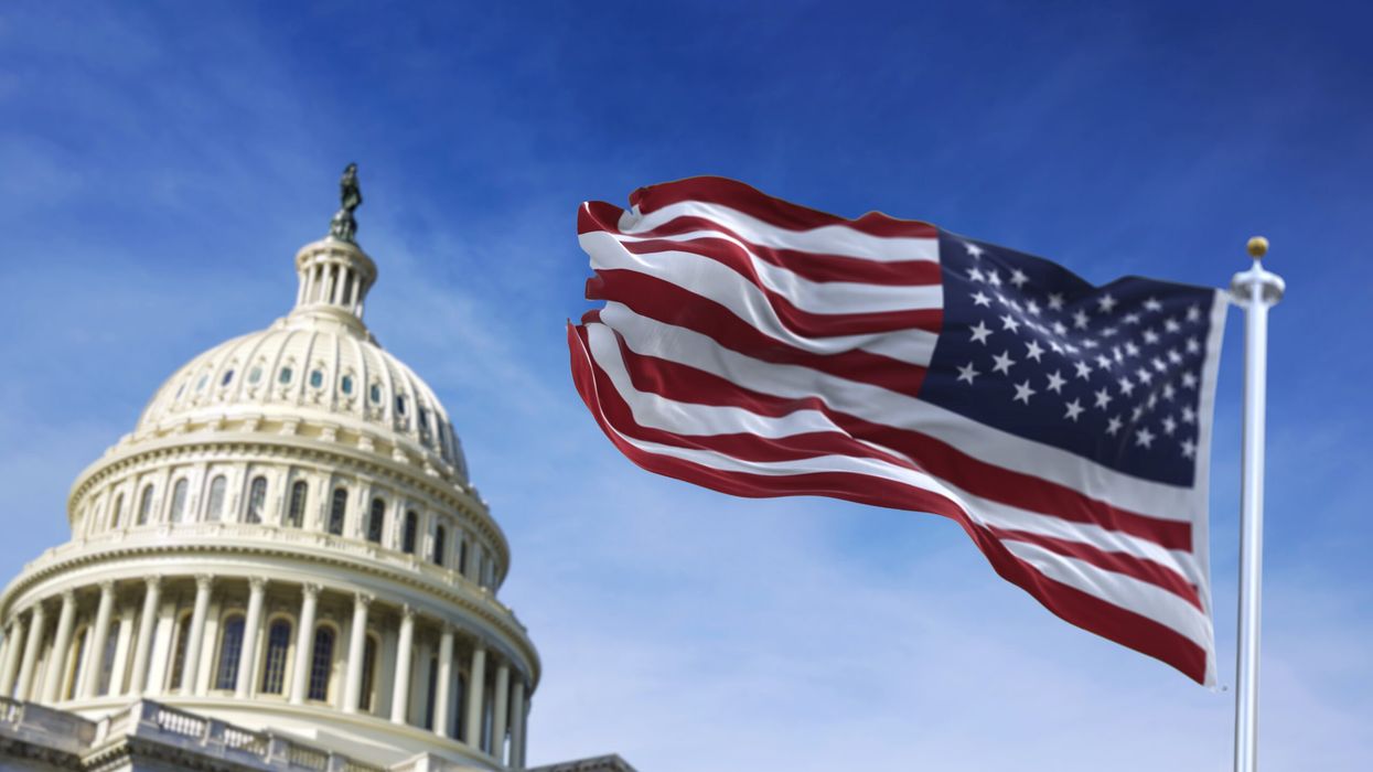 U.S. Senate committee approves the Hotel Fees Transparency Act 2025 to ensure upfront pricing and eliminate hidden hotel fees