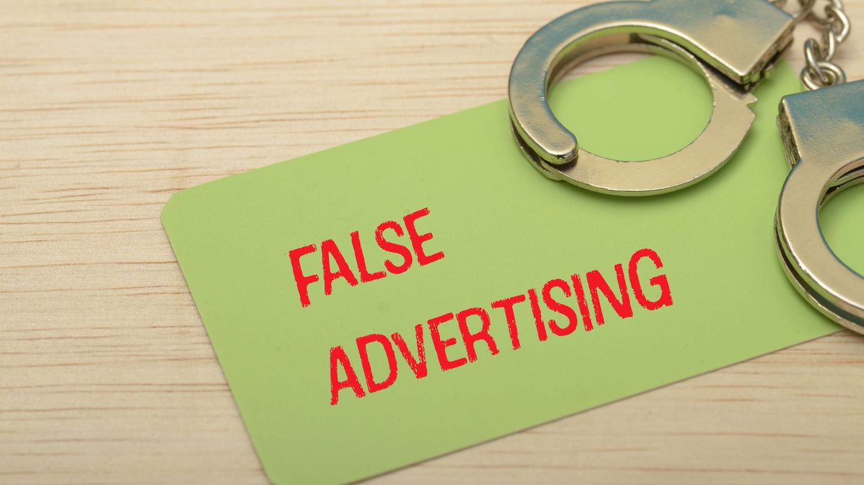 UK Bans Misleading Hotel Pricing Ads