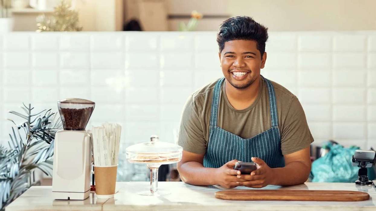 UN Tourism launches WhatsApp training