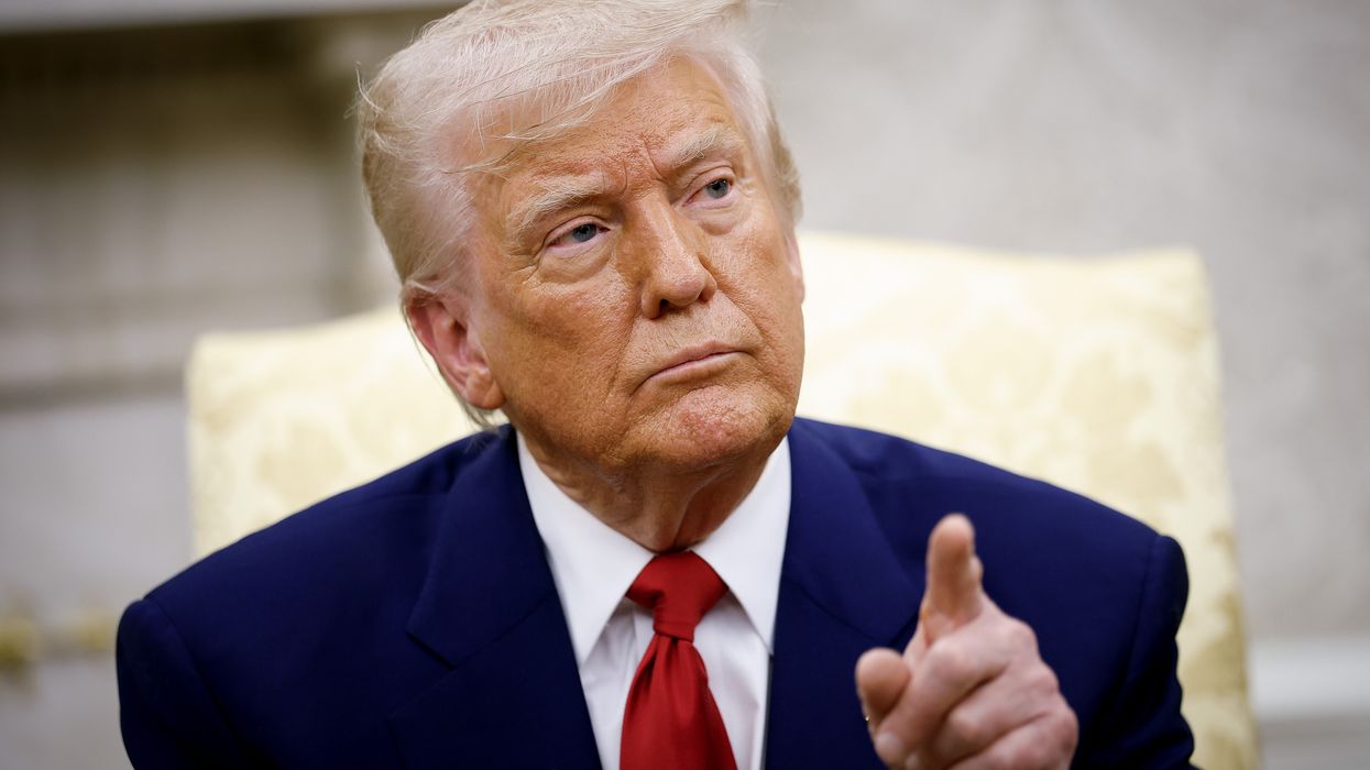 Undocumented workers legal return