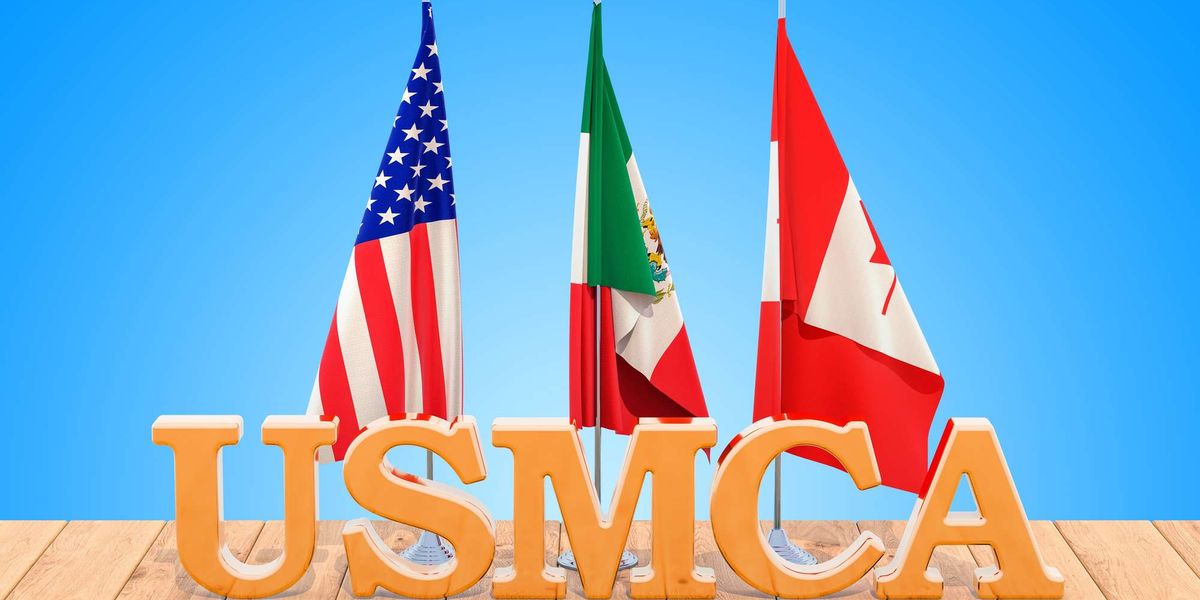 Post-World Cup Trade Push: Why Top U.S., Canadian, and Mexican Hotel Coalitions Are Rallying to Save USMCA Cross-Border Rules