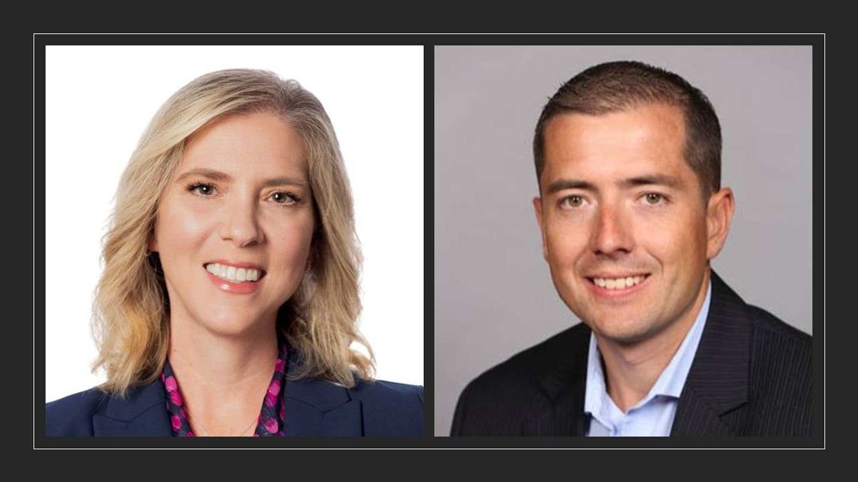 વિન્ધામના સીએફઓ એલને રાજીનામું આપ્યું