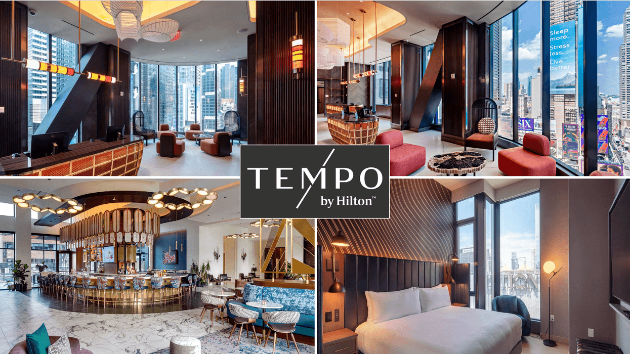 Whitestone breaks ground on VA Tempo
