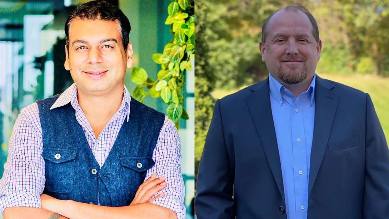 Whitestone Enters Hotel Management with Soartress