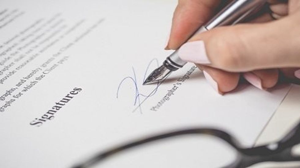 Why Health Insurance Is Essential
