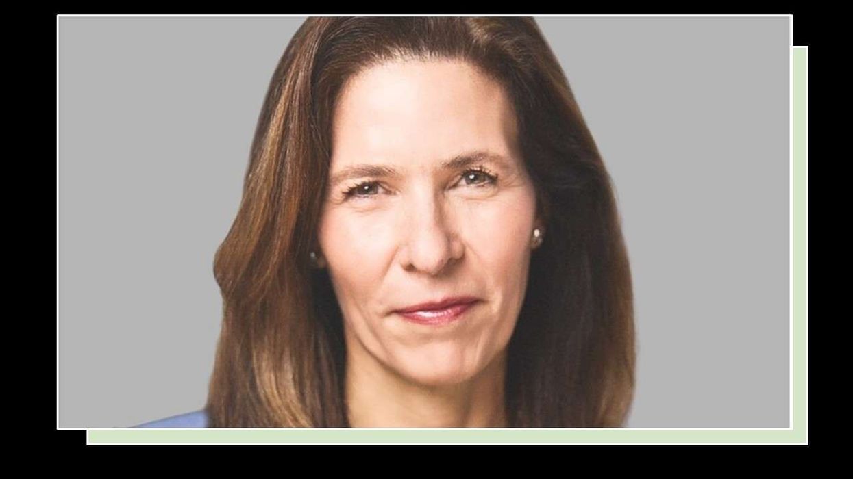 Jung named to Wyndham board