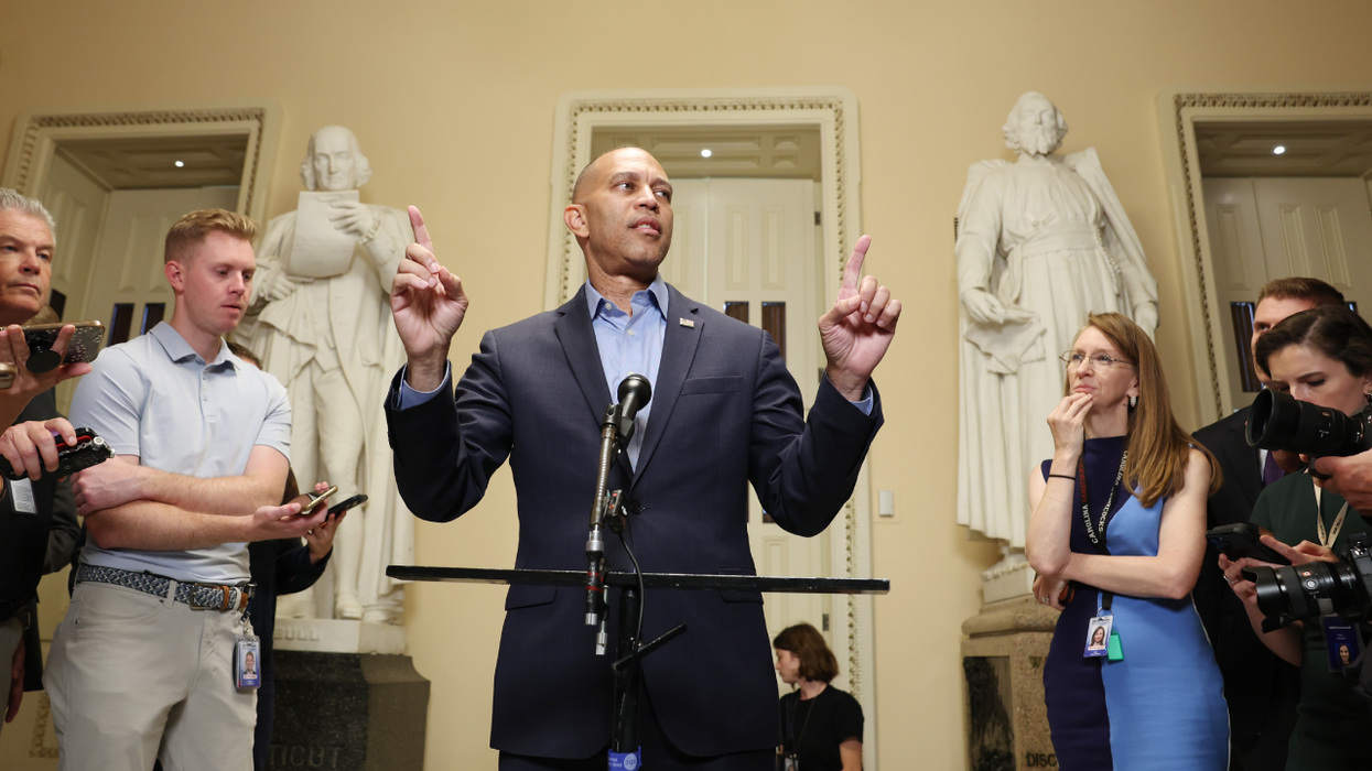 શટડાઉનમાં દર અઠવાડિયે $1 બિલિયનનું જોખમઃ USTA