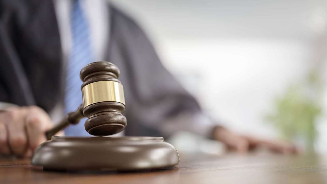 Zostel pulls filing against PRISM
