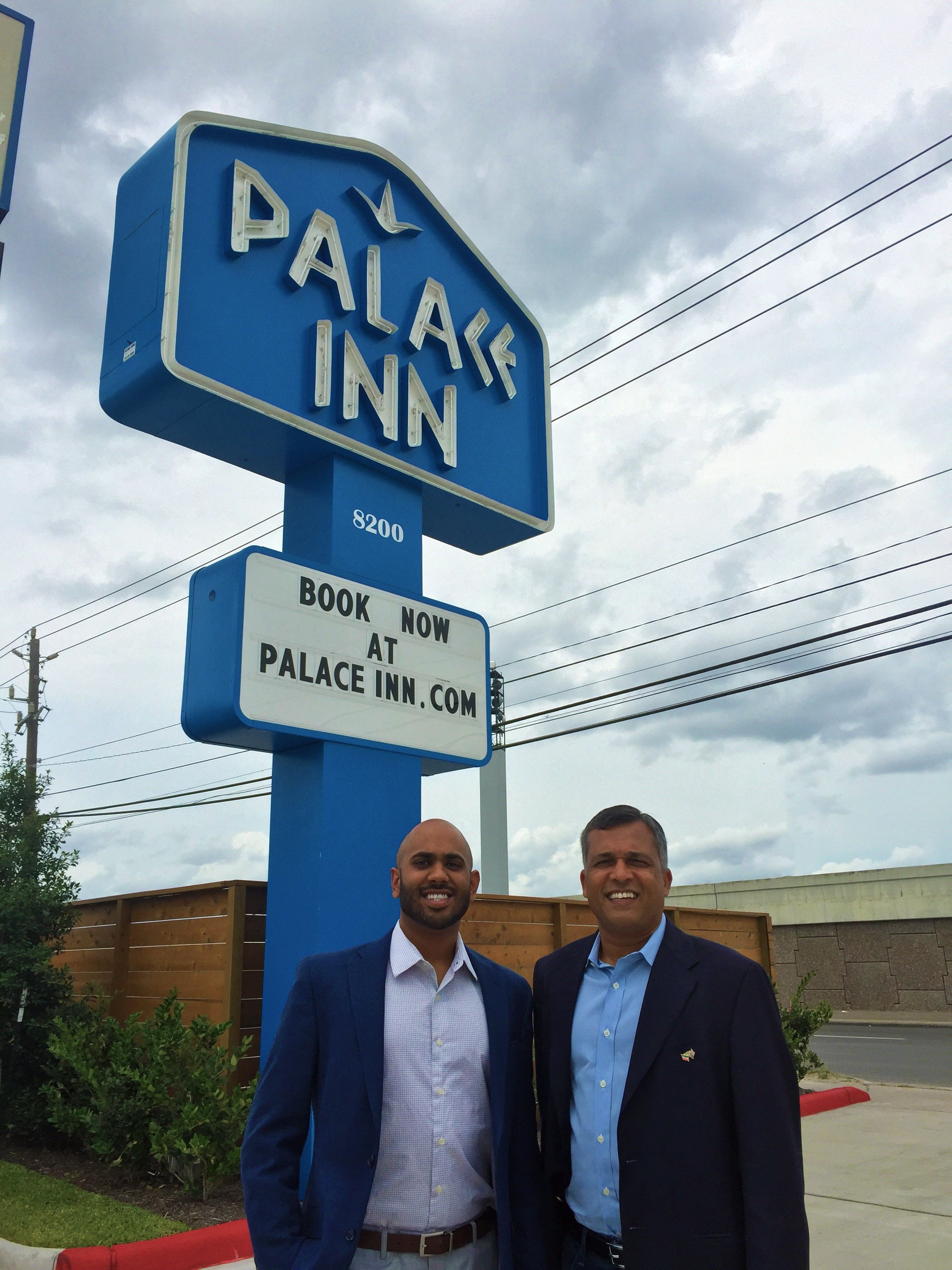 ENEWS 07-12-17 Palace Inn