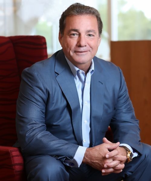 ENEWS 08-10-17 Steve Joyce